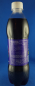 Preview: Refresco Club Uva 500 ml